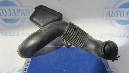 Патрубок воздушного фильтра SONATA YF 10-14 2013 Седан 2.4