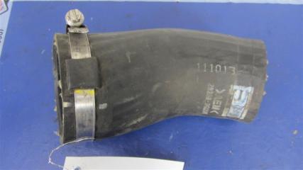 Патрубок интеркулера SONATA YF 10-14 2012 Седан 2.0