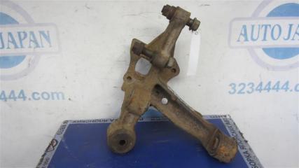 Цапфа задняя правая TOYOTA CAMRY 40 06-11