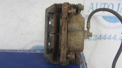 Суппорт тормозной передний левый ACURA MDX (YD2) 06-13 YD2