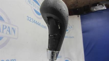 Кулиса АКПП KIA SORENTO XM 09-14 Внедорожник 2.4