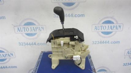 Кулиса АКПП SORENTO XM 09-14 2011 Внедорожник 2.4