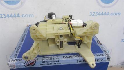 Кулиса АКПП SORENTO XM 09-14 2011 Внедорожник 2.4