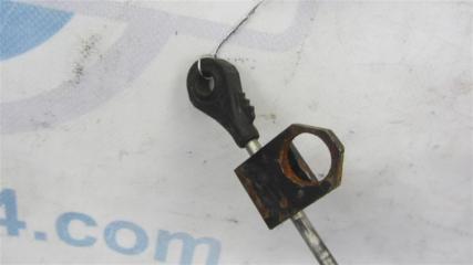 Трос переключения АКПП CAMRY 40 06-11