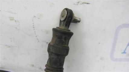 Трос переключения АКПП TOYOTA CAMRY 40 06-11