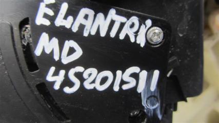 Кулиса АКПП ELANTRA MD 10-15 2013 Седан 1.8