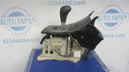 Кулиса АКПП ELANTRA MD 10-15 2013 Седан 1.8