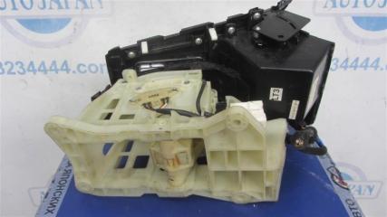 Кулиса АКПП ELANTRA MD 10-15 2013 Седан 1.8