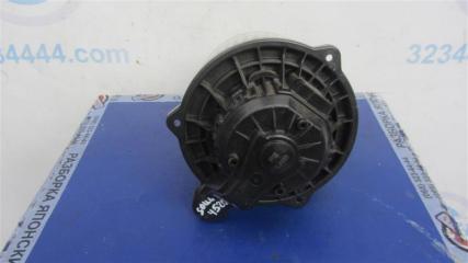 Моторчик печки SOUL PS 13-19 2014 PS 2.0