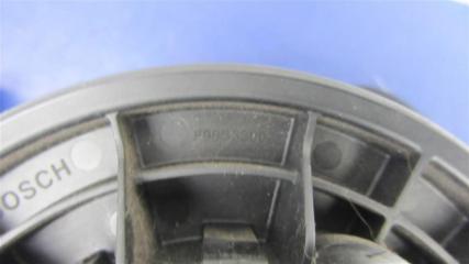 Моторчик печки SOUL PS 13-19 2014 PS 2.0