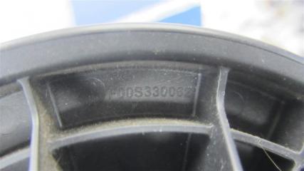 Моторчик печки SOUL PS 13-19 2014 PS 2.0