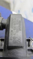 Клапан абсорбера INFINITI QX56 / TITAN / ARMADA 04-16 Внедорожник 5.6