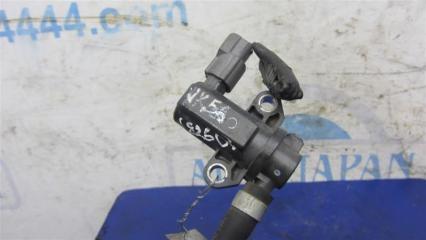 Клапан абсорбера QX56 / TITAN / ARMADA 04-16 2005 Внедорожник 5.6