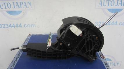 Кулиса АКПП TOYOTA SIENNA 11-16 GSL30 3.5 2GR-FE