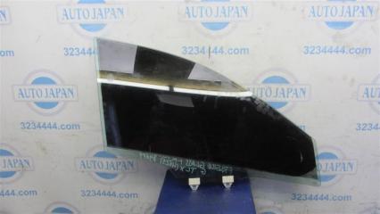 Стекло двери переднее правое ACURA TLX 14-17 2016