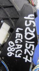 Кулиса АКПП LEGACY BN 14-18 2016 Седан 2.5