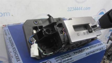 Кулиса АКПП LEGACY BN 14-18 2016 Седан 2.5