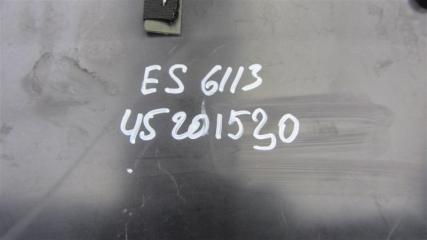 Бардачок LEXUS ES350 06-12 Седан 3.5