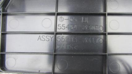 Бардачок ES350 06-12 2006 Седан 3.5