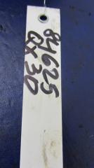 Датчик абсолютного давления (MAP sensor) QX30 16-20 2016 Внедорожник 2.0 20PET