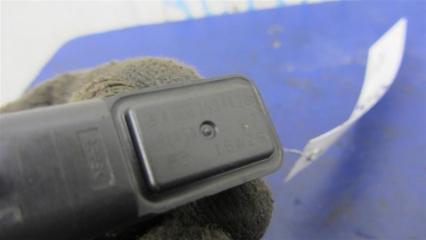 Датчик абсолютного давления (MAP sensor) QX30 16-20 2016 Внедорожник 2.0 20PET