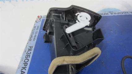 Дефлектор воздушный левый RDX 12-19 2013 Внедорожник 3.5