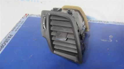 Дефлектор воздушный правый ACURA RDX 12-19 2013