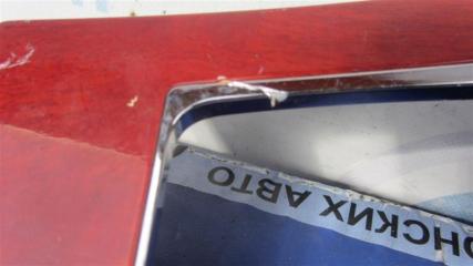 Накладка в салоне ES350 06-12 2009 Седан 3.5