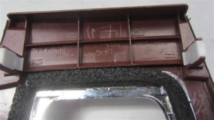 Накладка в салоне ES350 06-12 2009 Седан 3.5