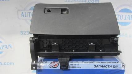 Бардачок INFINITI QX30 16-20 Внедорожник 2.0 20PET