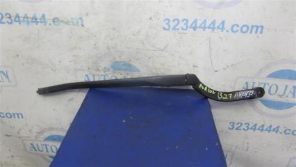 Поводок стеклоочистителя передний левый TOYOTA AVALON 05-12 2007