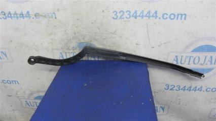Поводок стеклоочистителя передний левый TOYOTA AVALON 05-12 GSX30 3.5 2GR-FE