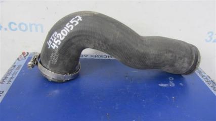 Патрубок интеркулера VOLKSWAGEN JETTA USA 10-17