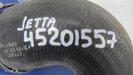 Патрубок интеркулера JETTA USA 10-17