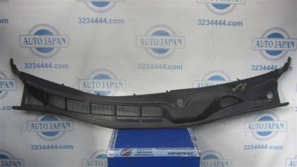 Пластик под лобовое стекло / Жабо TOYOTA AVALON 05-12 2007