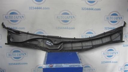 Пластик под лобовое стекло / Жабо TOYOTA AVALON 05-12 GSX30 3.5 2GR-FE