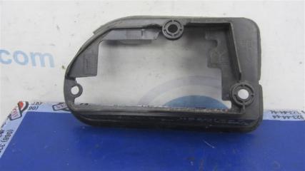 Кронштейн датчика слепых зон задний правый ACURA MDX (YD3) 13-21 Внедорожник 3.5