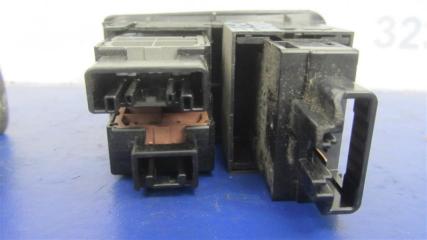 Кнопка открывания багажника внутренняя LEXUS ES350 06-12 Седан 3.5