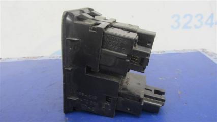 Кнопка открывания багажника внутренняя ES350 06-12 2006 Седан 3.5