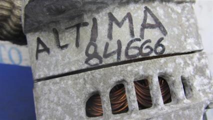 Генератор ALTIMA L32 07-12