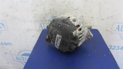 Генератор NISSAN ALTIMA L32 07-12