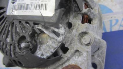 Генератор ALTIMA L32 07-12