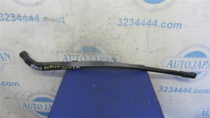 Поводок стеклоочистителя передний правый TOYOTA AVALON 05-12 2007