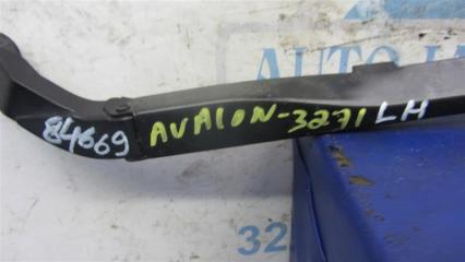 Поводок стеклоочистителя передний правый AVALON 05-12 2007 GSX30 3.5 2GR-FE