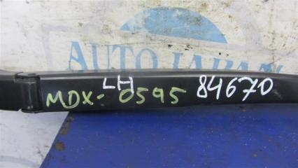 Поводок стеклоочистителя передний правый MDX (YD3) 13-21 2014 Внедорожник 3.5
