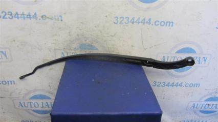 Поводок стеклоочистителя передний правый ACURA MDX (YD3) 13-21 Внедорожник 3.5