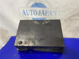 Полка аккумулятора MDX (YD3) 13-21 2014 Внедорожник 3.5