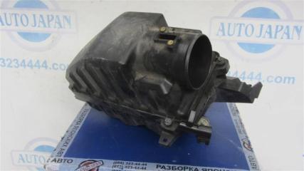 Корпус воздушного фильтра MDX (YD2) 06-13 YD2