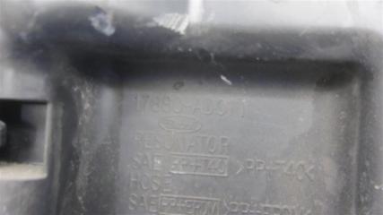 Резонатор воздушного фильтра TOYOTA AVALON 05-12 GSX30 3.5 2GR-FE