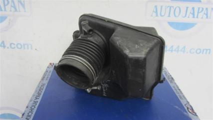 Резонатор воздушного фильтра AVALON 05-12 2007 GSX30 3.5 2GR-FE